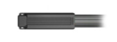 RMD-5M BLACK 