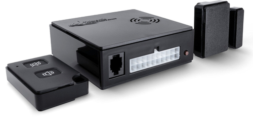 THIT-KIT DE INSTALACIÓN WIPRO