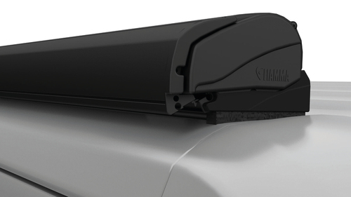 FIAM-PERFILES DE SELLADO 370CM