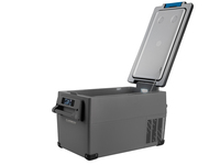 71456 Nevera de compresor Carbest CampCooler 30L