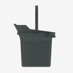 66405 Inserto líquido Clesana C1