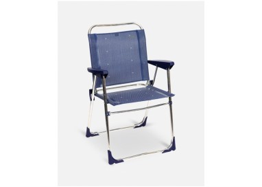 1148096 Crespo - Silla - AL/219-M