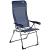 1148044 Crespo - Silla de camping - AL/215-M 