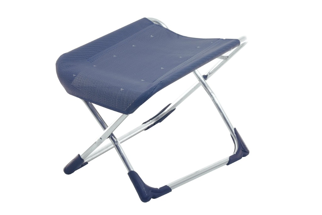 1104944 Crespo - Reposapiés - AL/231-M