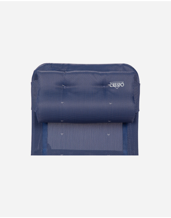 1149232 Crespo - Almohada - A/237 - Classic - Gris oscuro