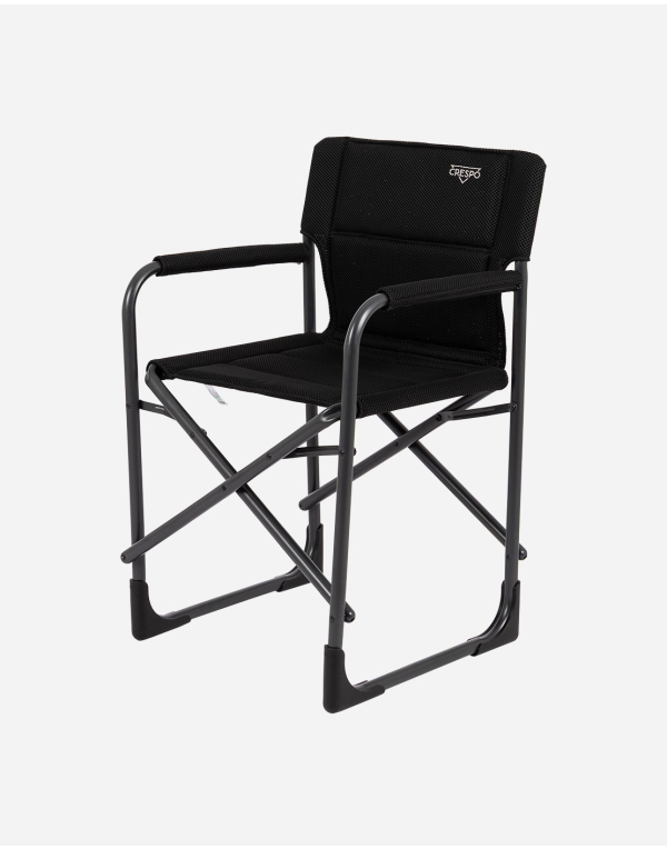 1148517 Crespo - Silla  AP/214-ADCS- Negra 