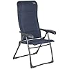 1148027 Crespo - Silla de camping - AP/215-ADS - Air-Deluxe - Azul 