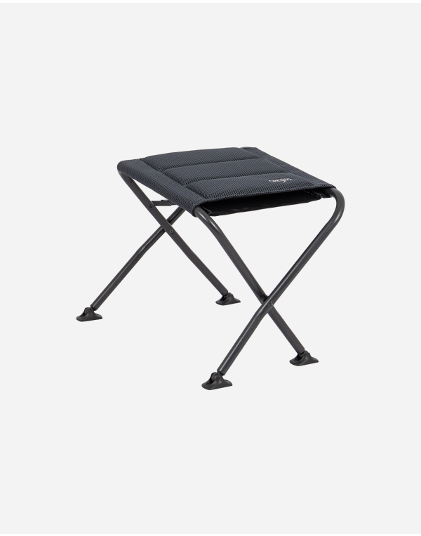 1104866 Crespo - Reposapiés AP/211-AD-Gris 