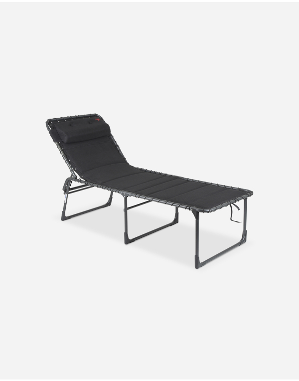 1148236 Crespo- Tumbona - AP-364-NAD - Air-Deluxe - Negro (80)