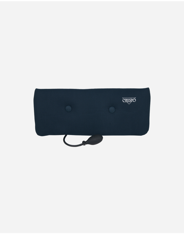 1149221 Crespo - Soporte lumbar - LS/237-AD - Air-Deluxe - Azul (84)