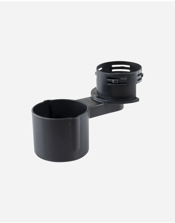 1149700 Crespo Soporte brazo Air Select UH/237-89