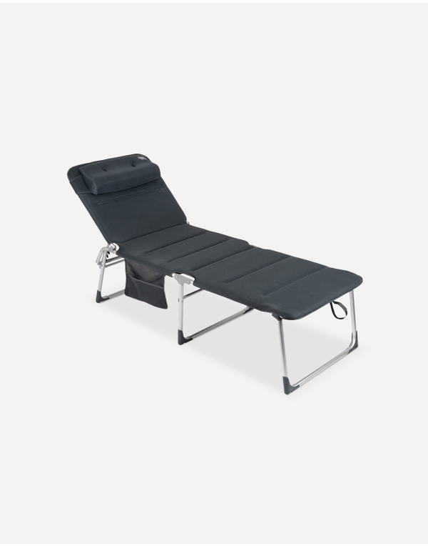 1148235 Crespo - Tumbona - AA/363-NAE - Air-Elite - Gris (82)