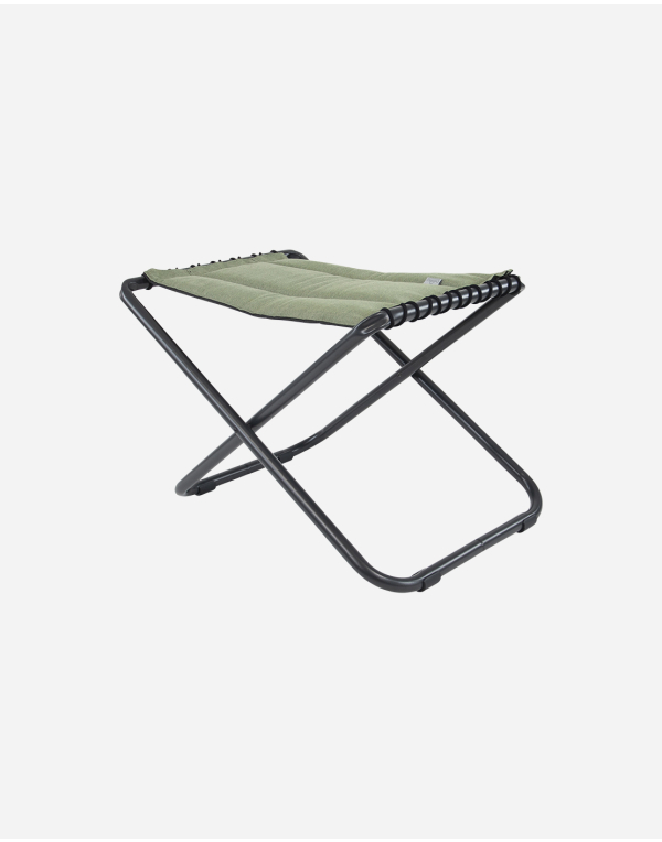 1148444 Crespo - Reposapiés - AP/306-TC - Tex-Comfort - Verde (54)