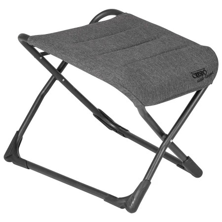 1104875 Crespo - Reposapiés - AP/231-CTS - Tex-Supreme - Gris (76)