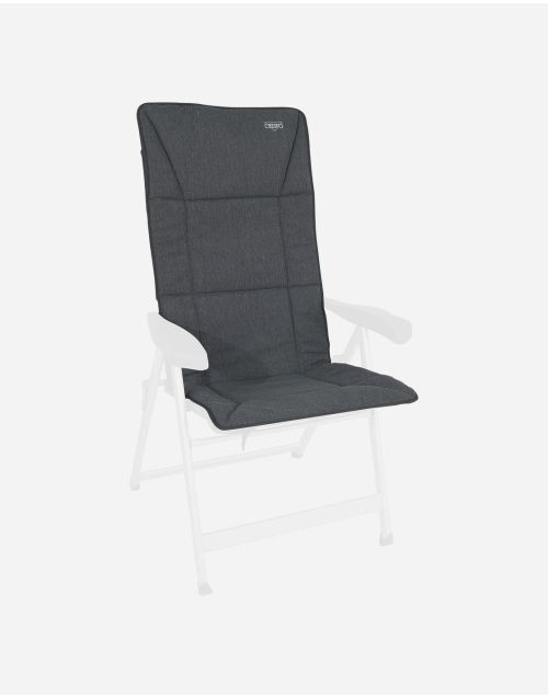 1149224 Crespo - Funda calefactada - HC/237