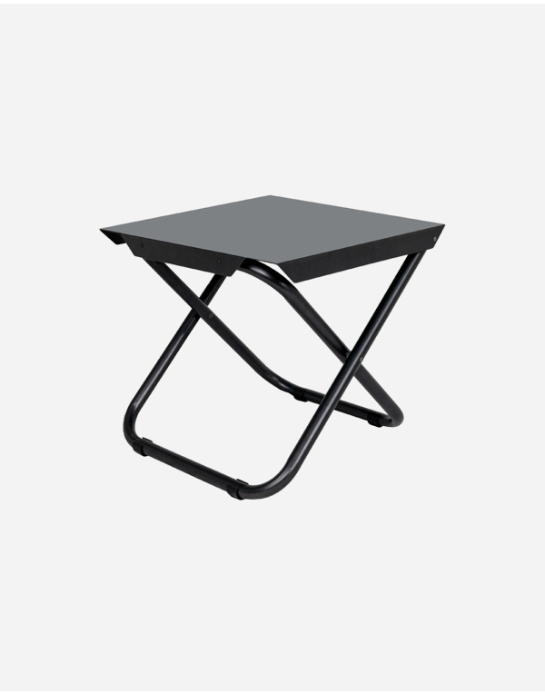 1151424 Crespo - Mesa auxiliar - AP/290 - Negro (89)