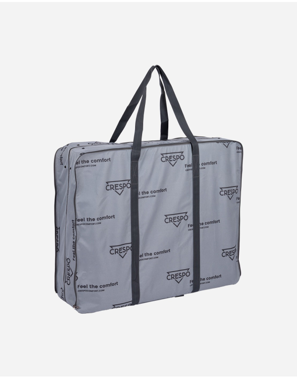 1109980 Crespo - Bolsa de almacenamiento 98 - Camas