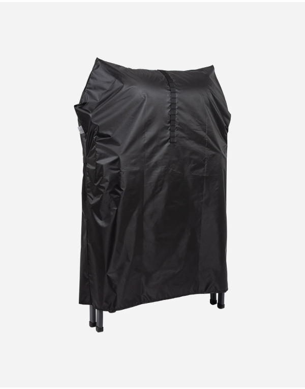 1109970 Crespo - Protector para sillas PC/Chairs