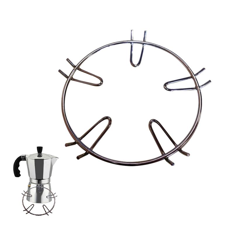 AM120830 ADAPTADOR COCINA DE GAS 5 PUNTAS AM120414 AIRMEC