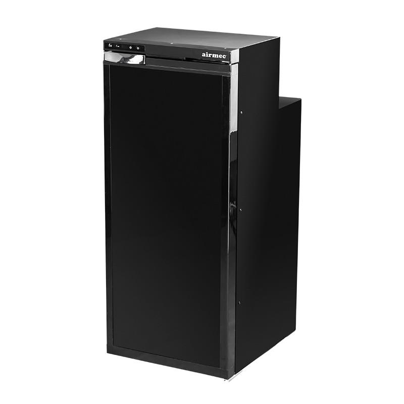 AM131315 NEVERA CARAVANA AIRMEC 80W 90 LITROS