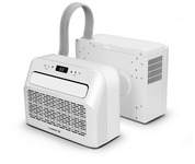 495054 Aire acondicionado split 5000 BTU/h - 1465W