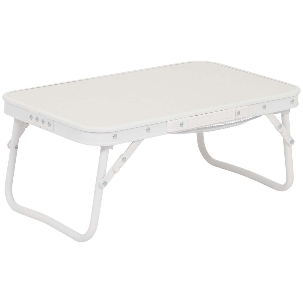 1404170 BC PA Yvoire Mesa compacta 56x34 cm