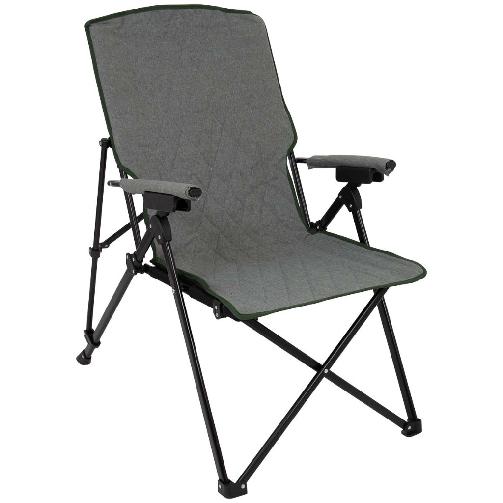 1204733 BC Silla IND Stanwix verde