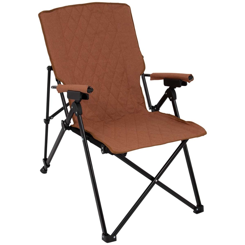 1204732 BC IND Silla Stanwix arcilla