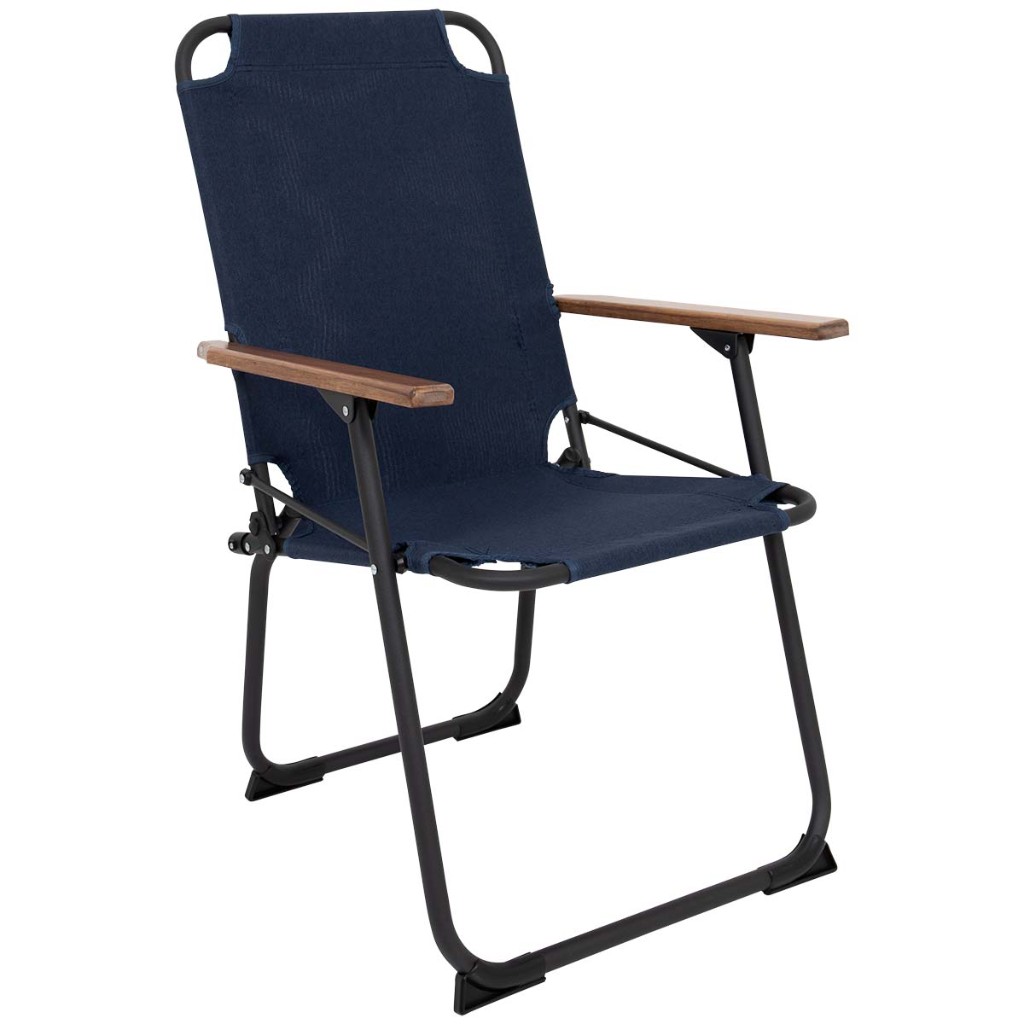 1211884 BC IND Silla Bushwick M azul