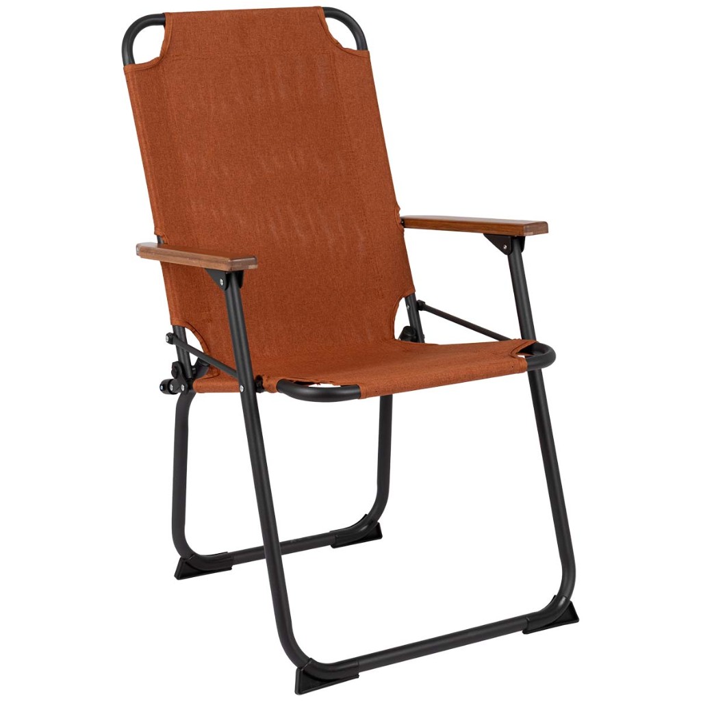 1211882 BC IND Silla Bushwick M arcilla