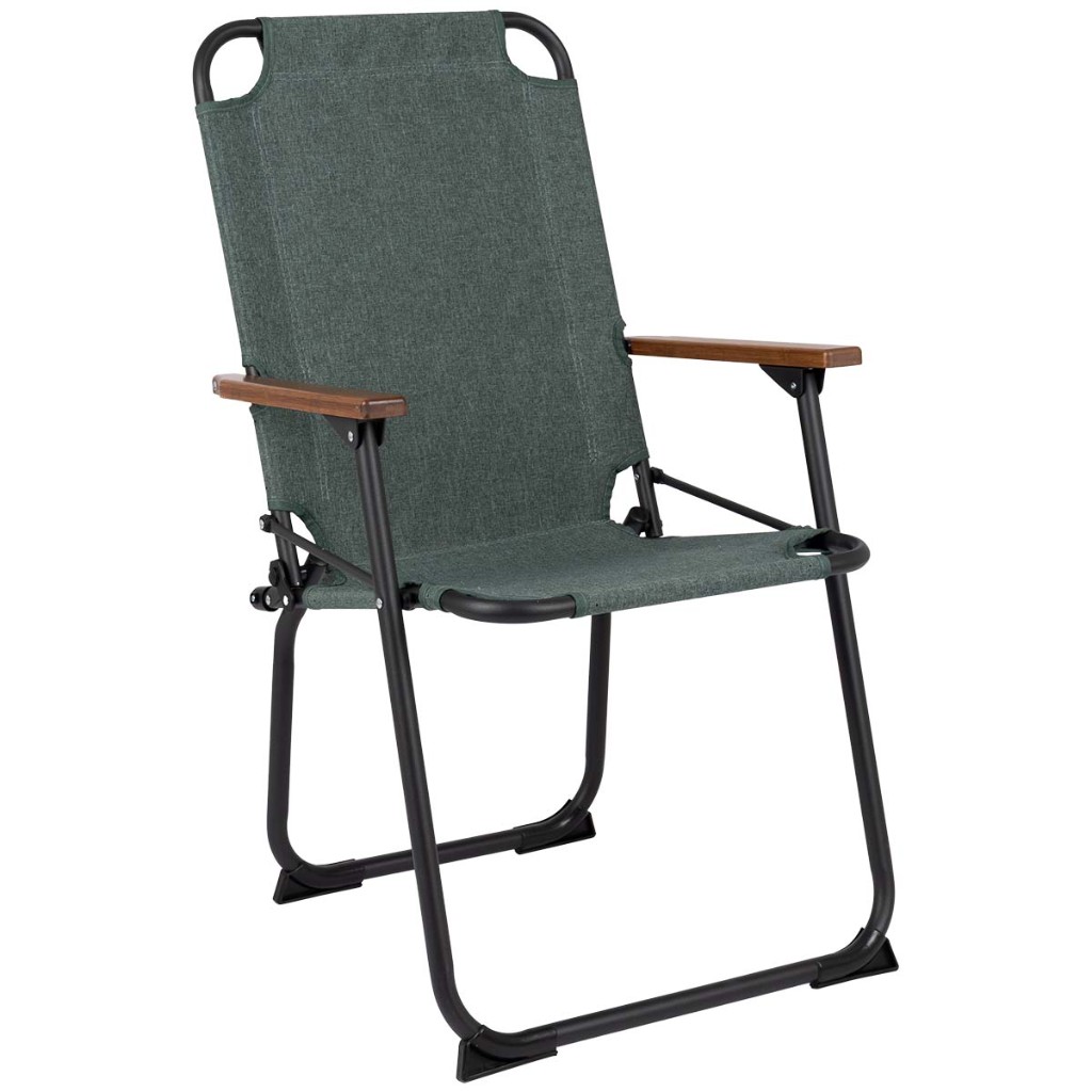 1211883 BC IND Silla Bushwick M verde