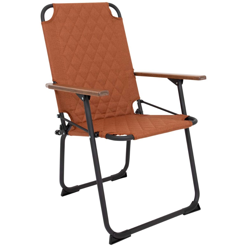 1211895 BC IND Silla Jefferson M arcilla