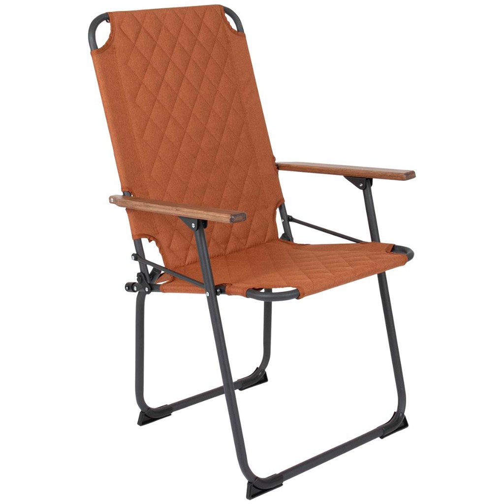 1211885 BC IND Silla Jefferson XL arcilla