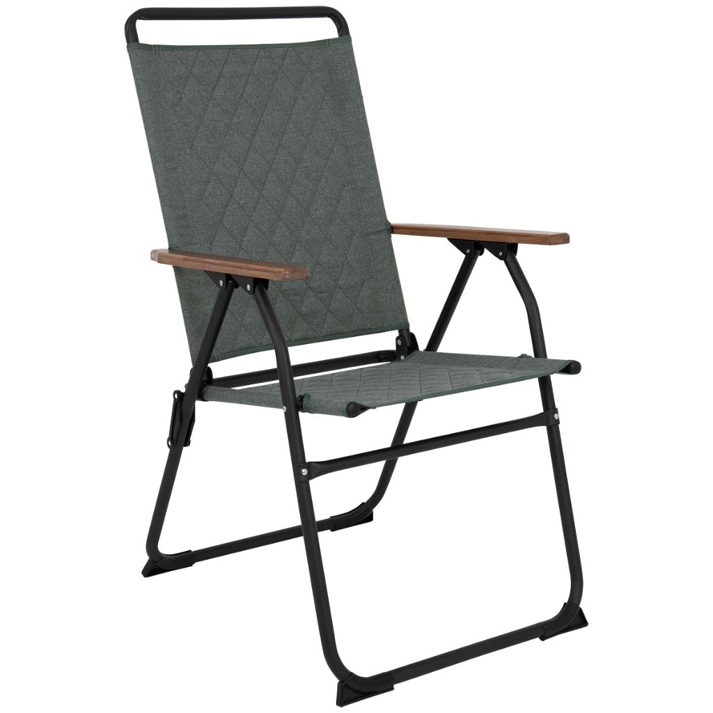 1211888 BC IND Presidente Segrell verde