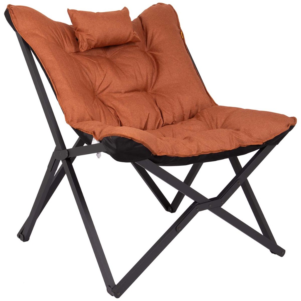 1200346 BC IND Presidente de Relax Brandon arcilla