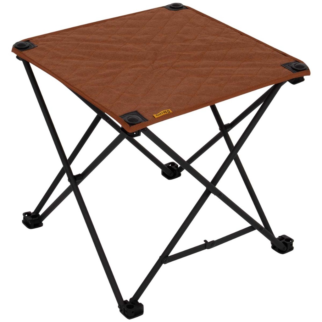 1467311 BC IND Taburete Mentone arcilla