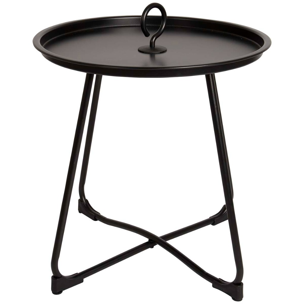 1404328 BC IND Mesa Palmetto