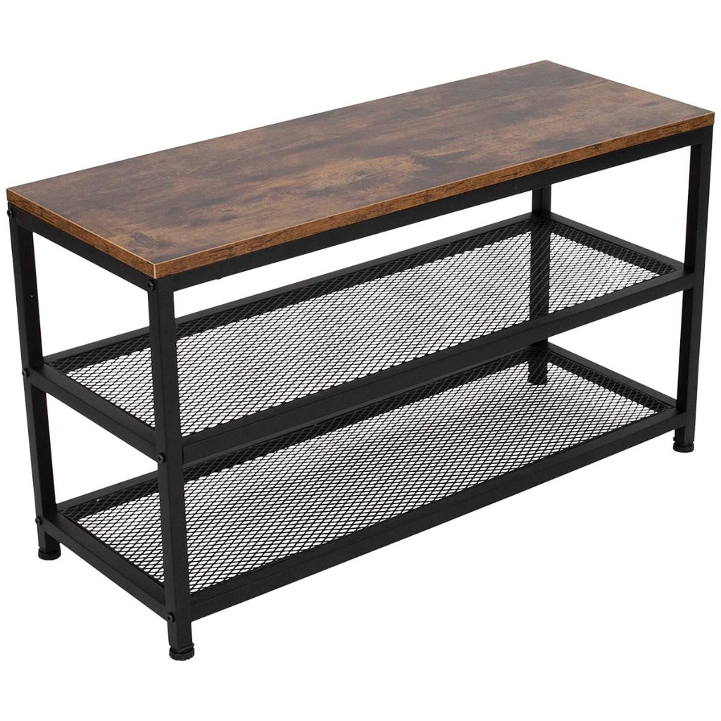 1609304 BC IND Armario Grove