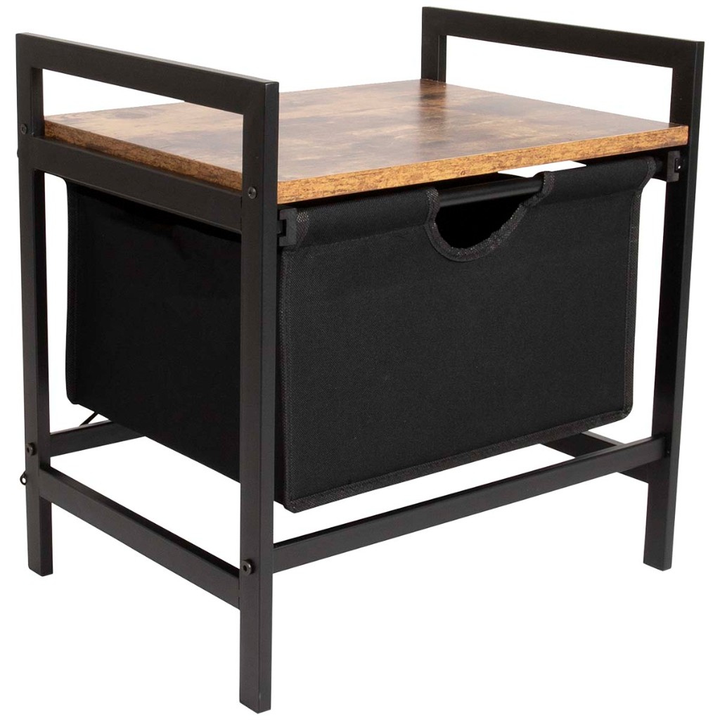 1609305 BC IND Armario Cooper