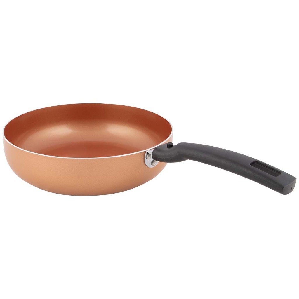 2304508 BC IND Sartén 24cm ind