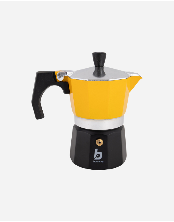 2200518 BC IND Cafetera Hudson 3 tazas