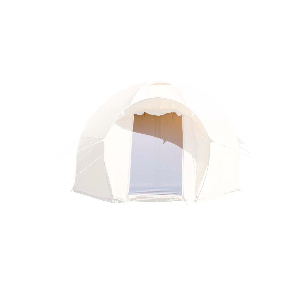 4472511 BC IND Tienda interior Yurt