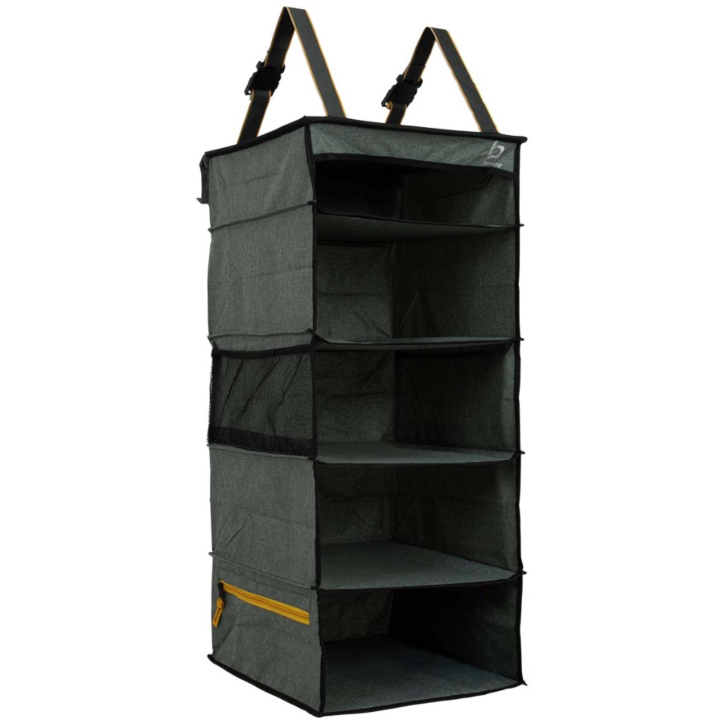 1709279 BC IND organizador Westlawn 5 comp