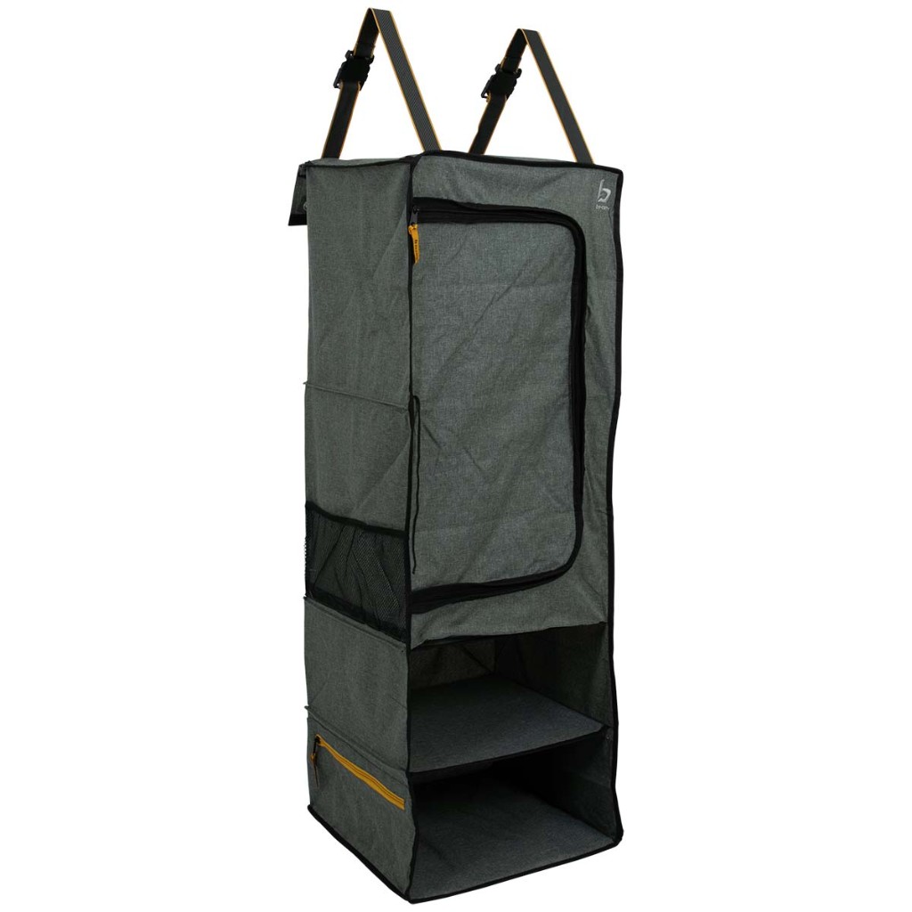 1709270 BC IND organizador Westlawn 4-v