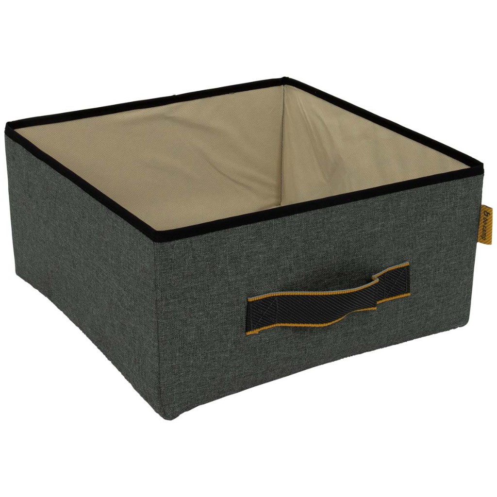 1709284 BC IND Cajonera Westlawn 2 comp.