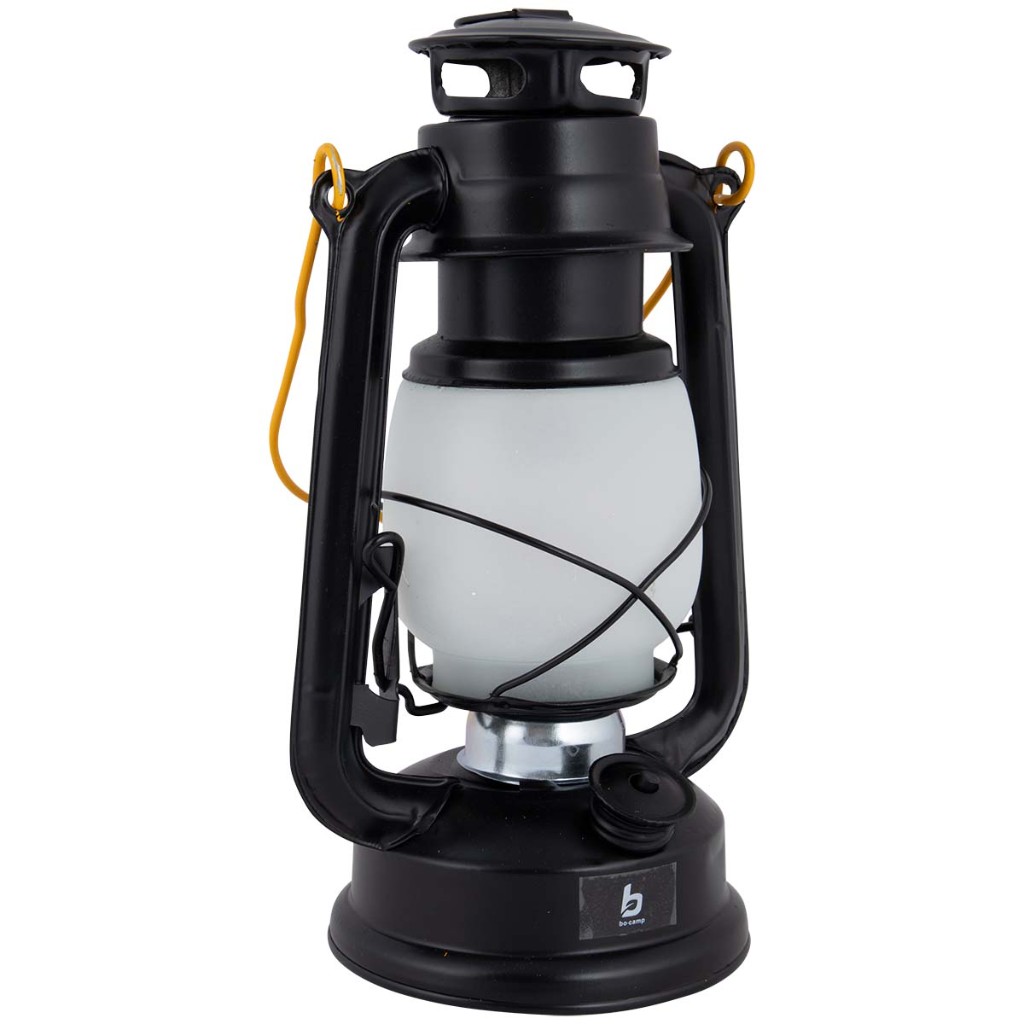 5818849 BC IND Linterna Hurricane Hoyt LED