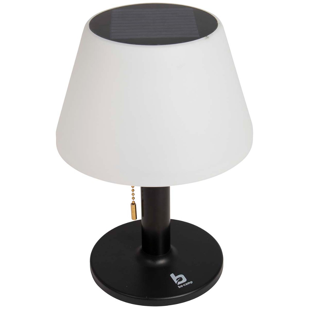 5818614 BC IND Lámpara de sobremesa Ranger