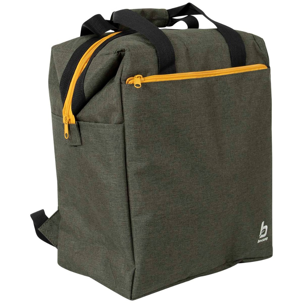 6702964 BC IND Bolsa nevera Matteson 22L