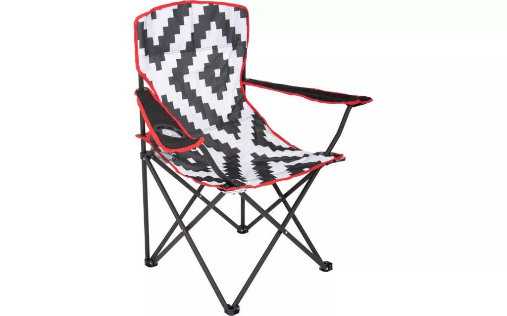 1267187 BC UO Silla Madison