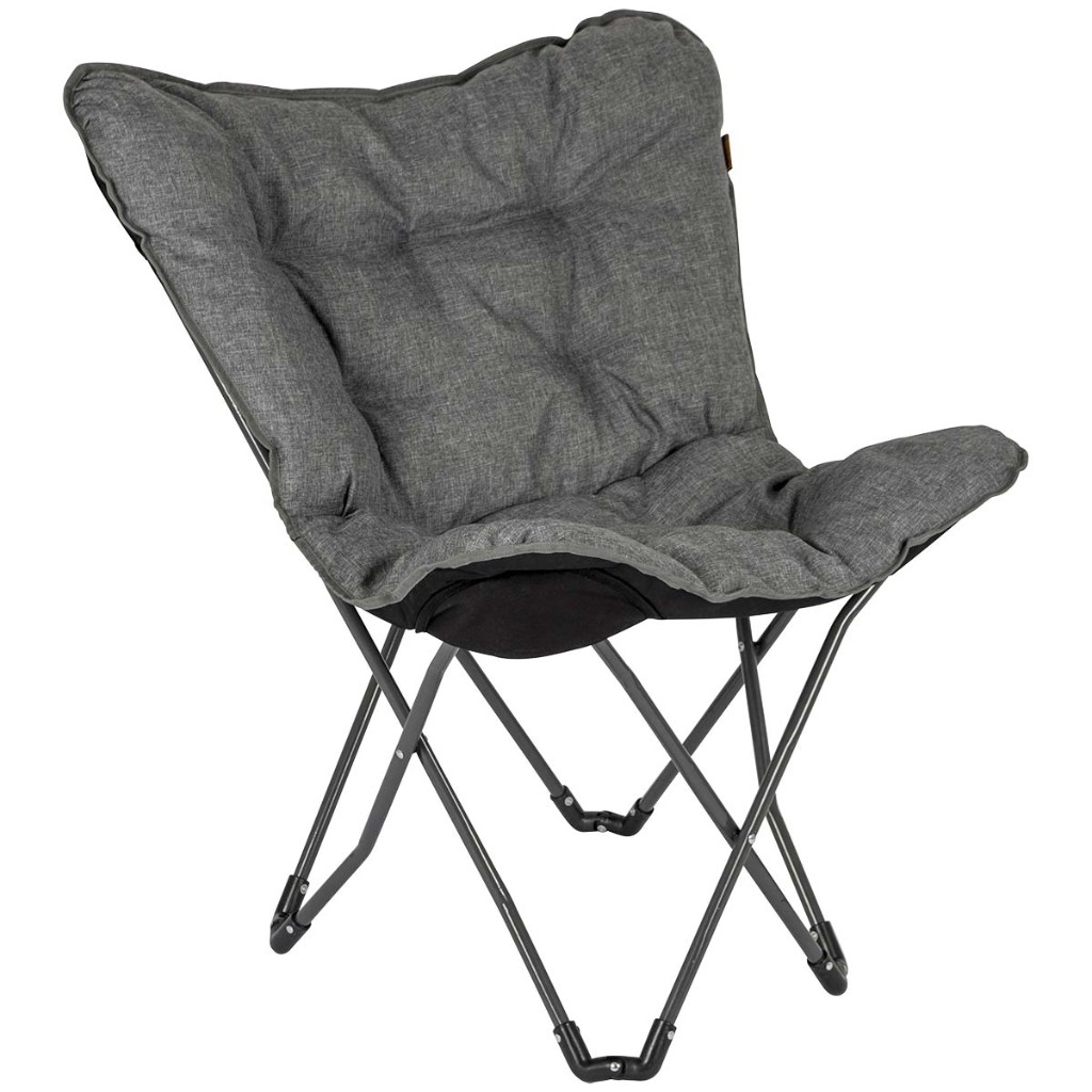 1200363 BC UO Sillón mariposa Redbridge M